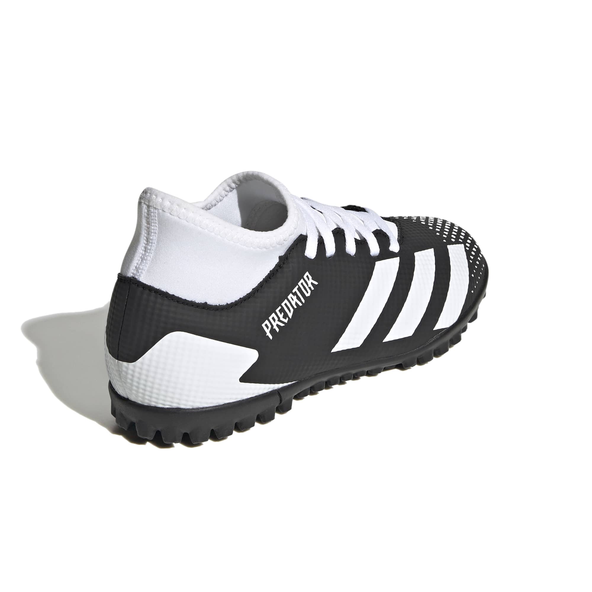 Adidas Predator Mutator 20.4 S IIC Turf Boots - Queensferry Sports