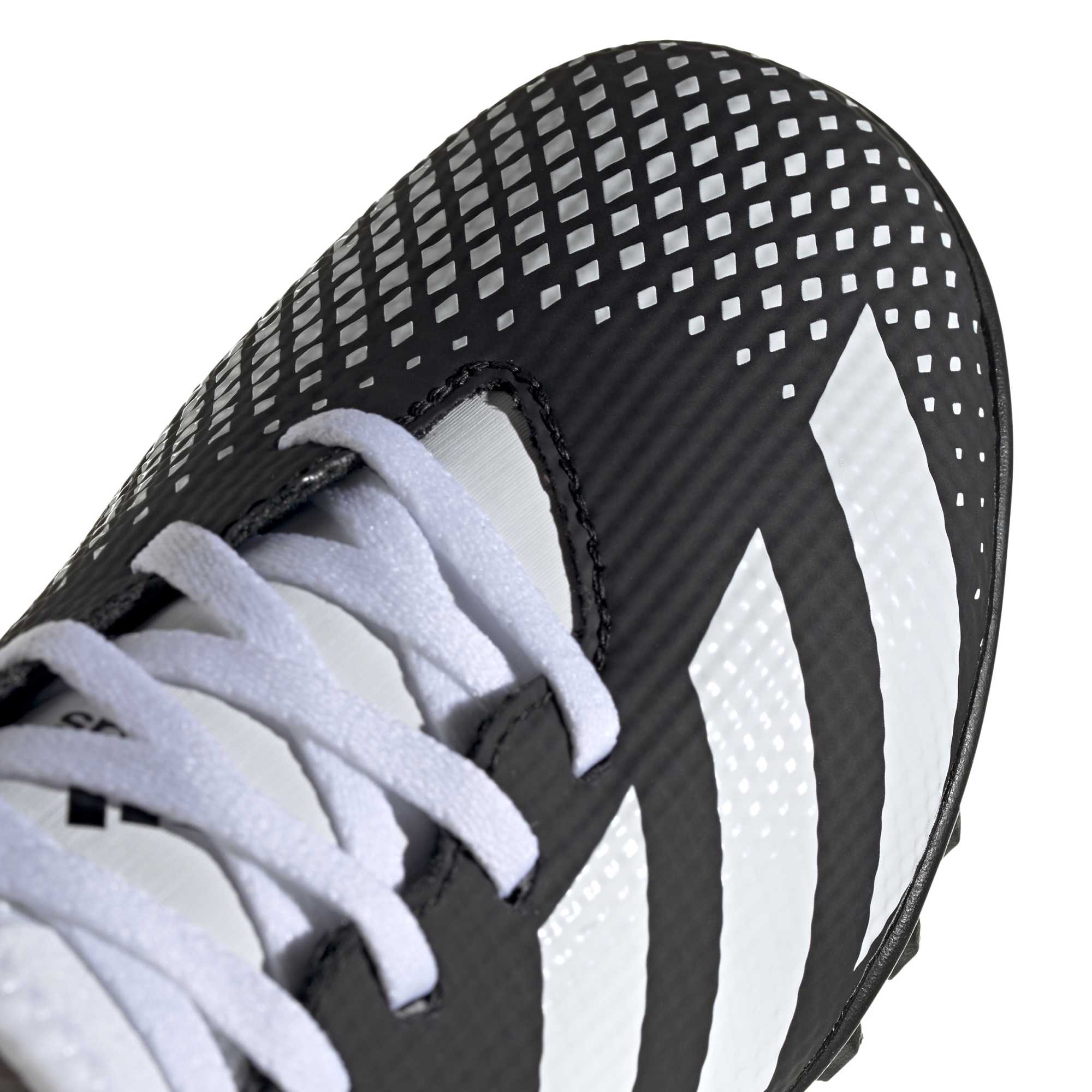 Adidas Predator Mutator 20.4 S IIC Turf Boots - Queensferry Sports