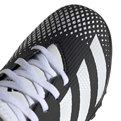 Adidas Predator Mutator 20.4 S IIC Turf Boots - Queensferry Sports