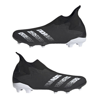 Adidas Predator Freak.3 LL FG Football Boots