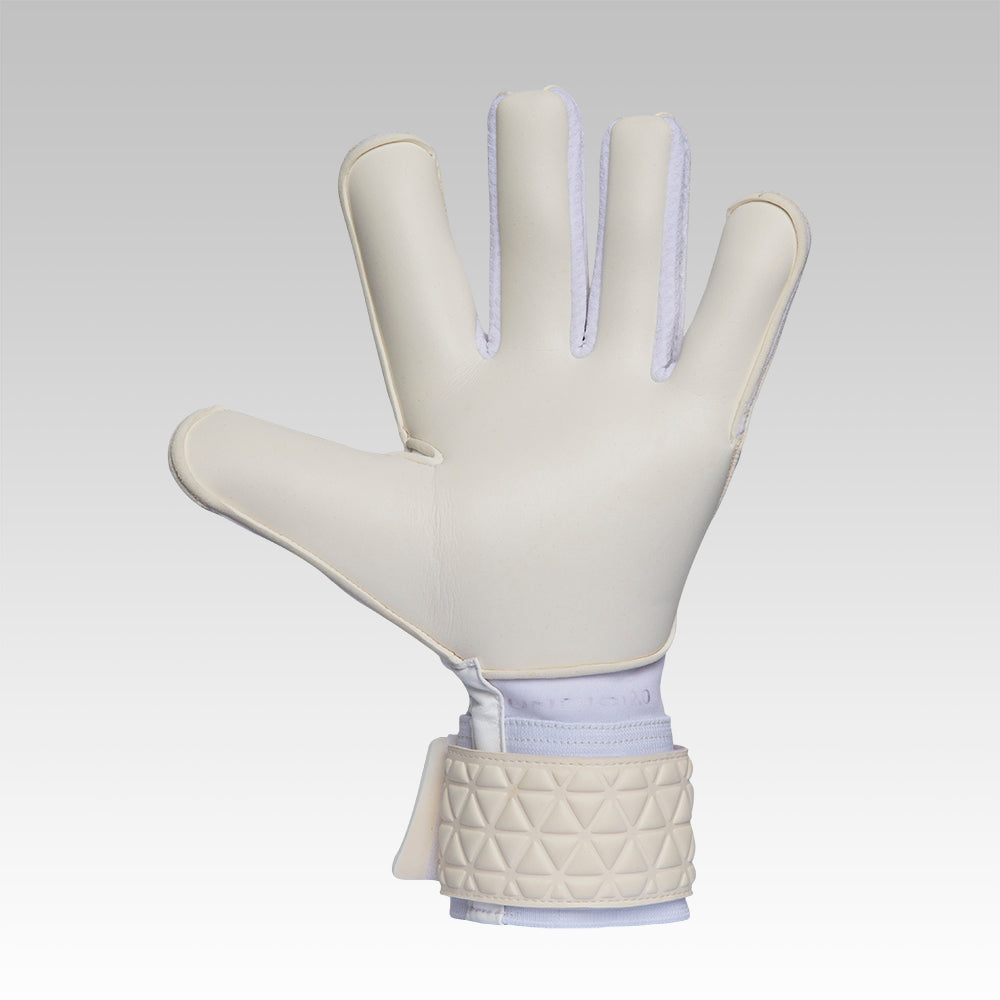 AB1 Undici 2.0 Flex2 Goalkeeper Gloves