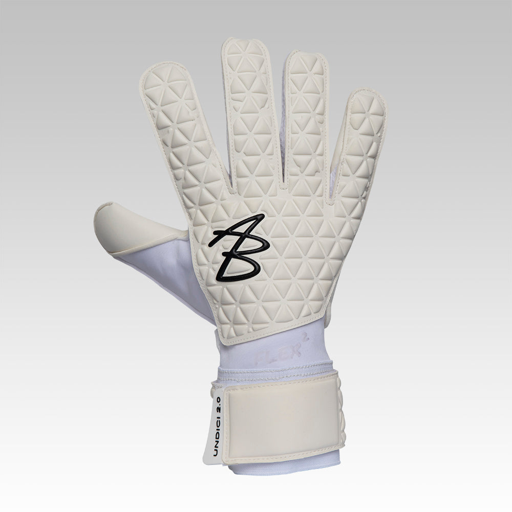 AB1 Undici 2.0 Flex2 Goalkeeper Gloves