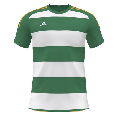 Adidas Custom Competition 25 Jersey