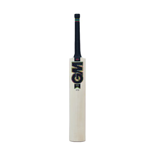 Gunn & Moore Hypa 707 Cricket Bat