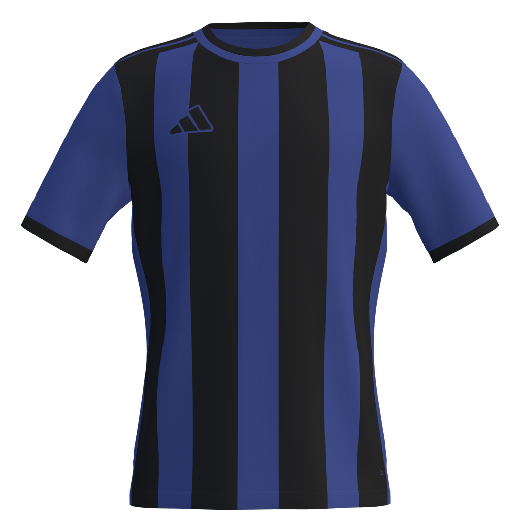 Adidas Custom Entrada 26 Jersey