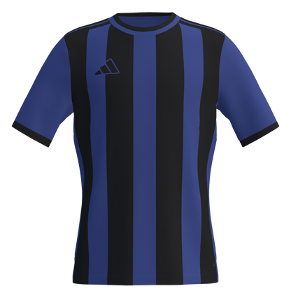 Adidas Custom Entrada 26 Jersey