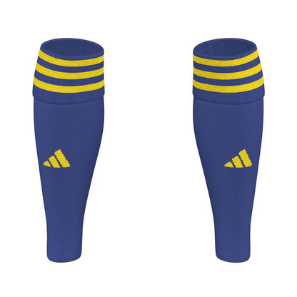 Adidas Custom Team Sleeve 23 Socks