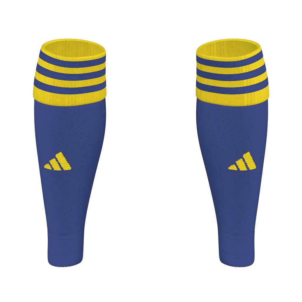 Adidas Team Sleeve 23 Socks
