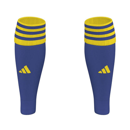 Adidas Team Sleeve 23 Socks