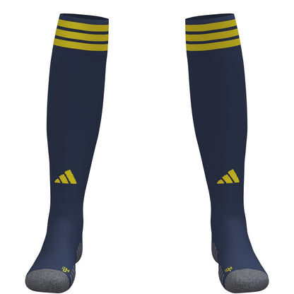 Adidas Custom Adi Sock 26