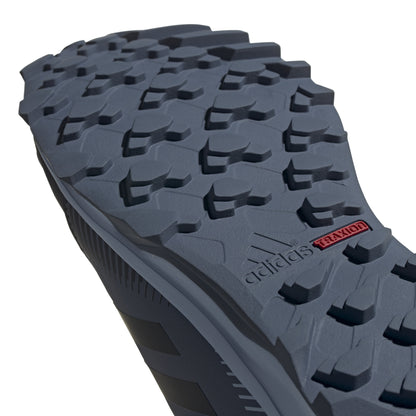Adidas Terrex Tracerocker GTX Shoes