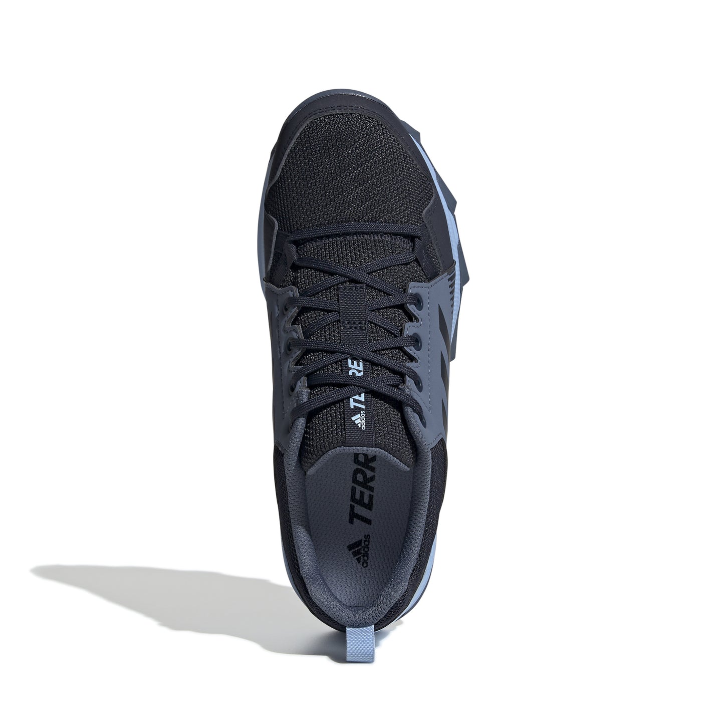 Adidas Terrex Tracerocker GTX Shoes