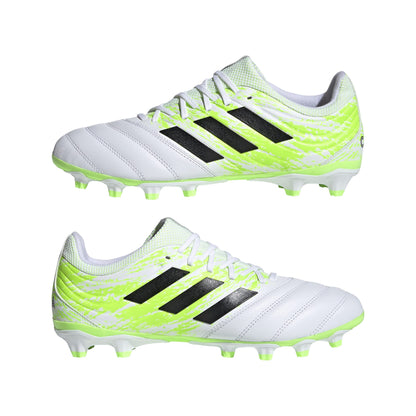 Adidas Copa 20.3 Multi-Ground Football Boots