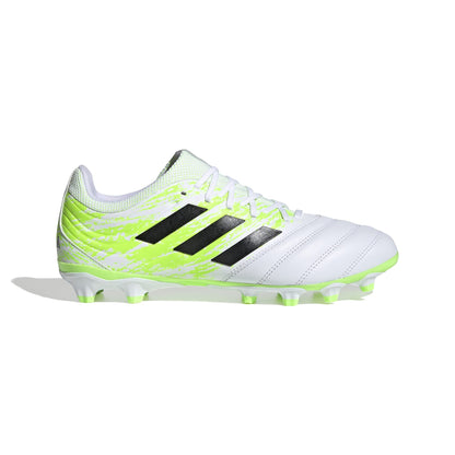 Adidas Copa 20.3 Multi-Ground Football Boots