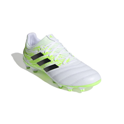 Adidas Copa 20.3 Multi-Ground Football Boots