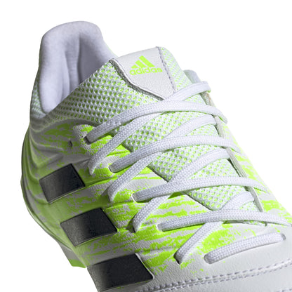 Adidas Copa 20.3 Multi-Ground Football Boots
