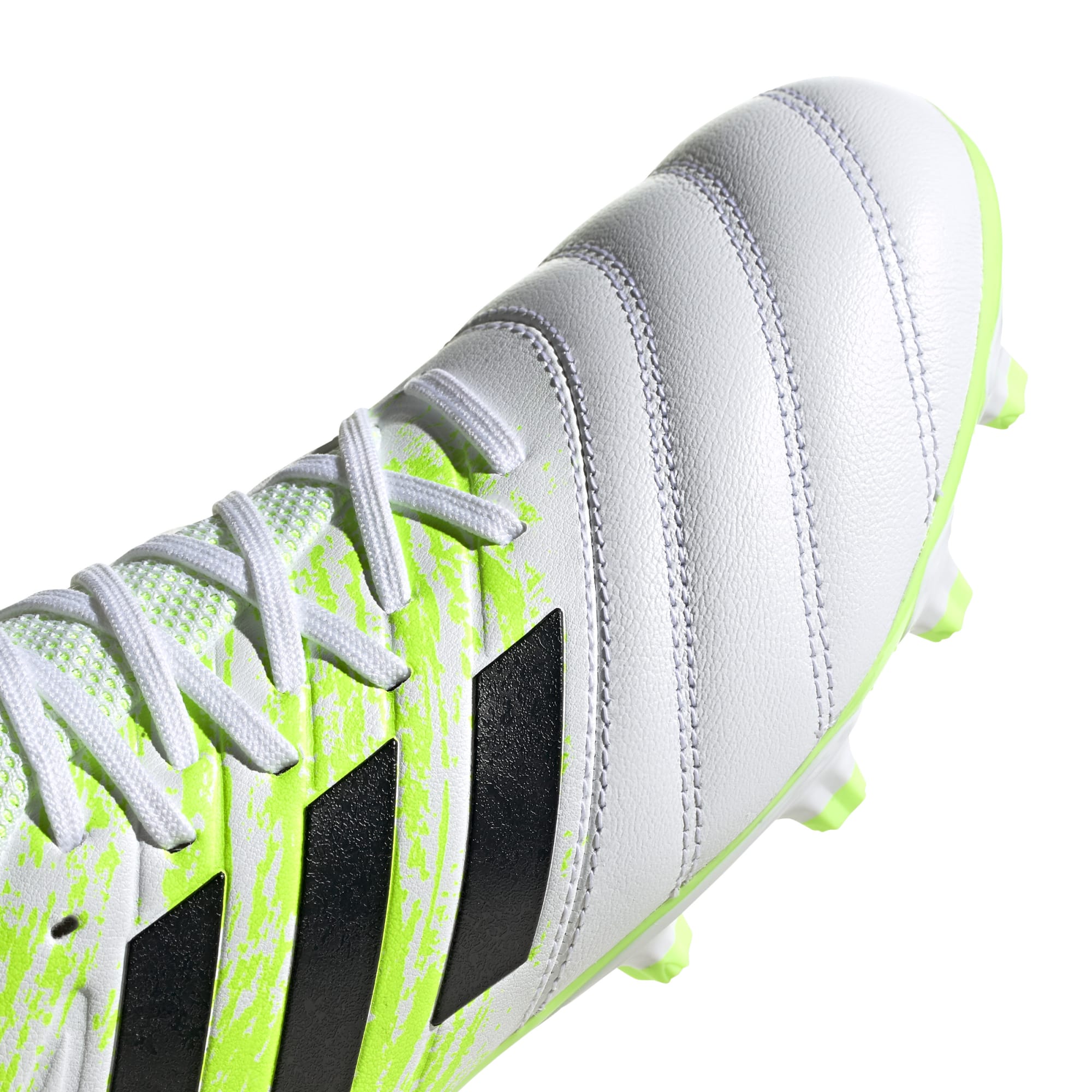 Adidas Copa 20.3 Multi-Ground Football Boots