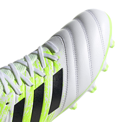 Adidas Copa 20.3 Multi-Ground Football Boots
