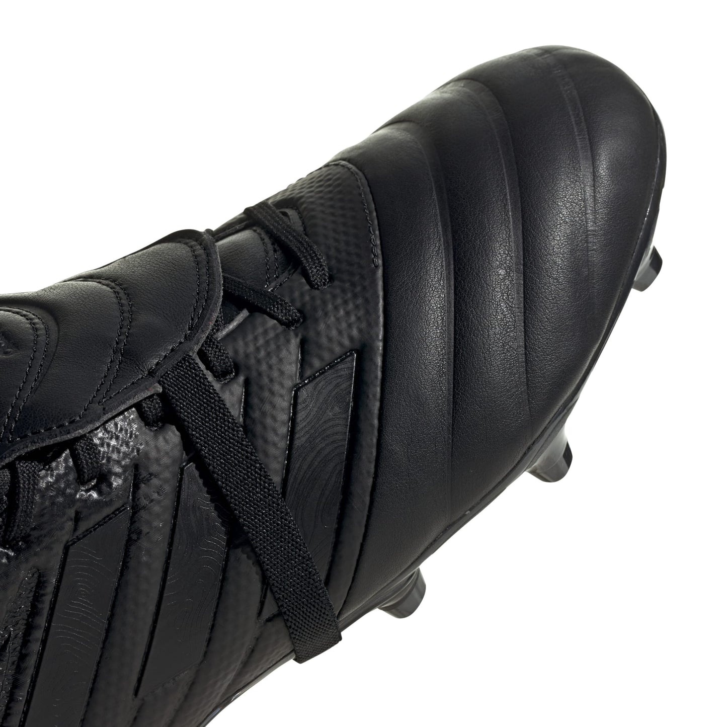 Adidas Copa Gloro 20.2 FG Football Boots