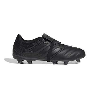 Adidas Copa Gloro 20.2 FG Football Boots