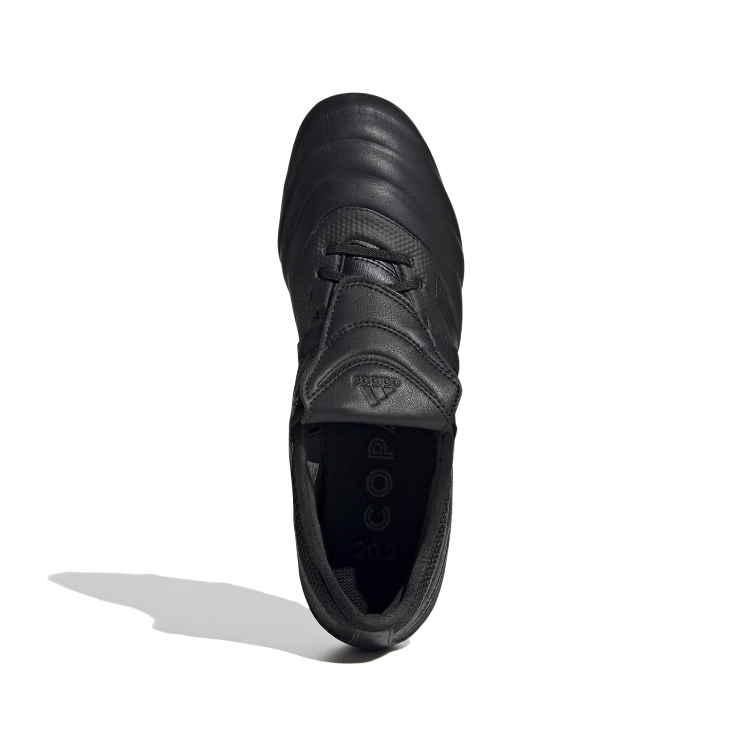 Adidas Copa Gloro 20.2 FG Football Boots