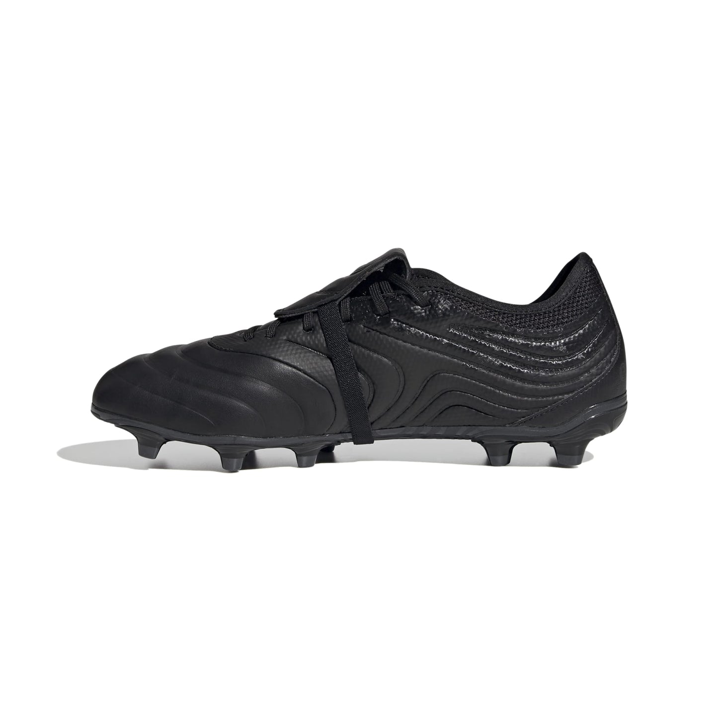 Adidas Copa Gloro 20.2 FG Football Boots