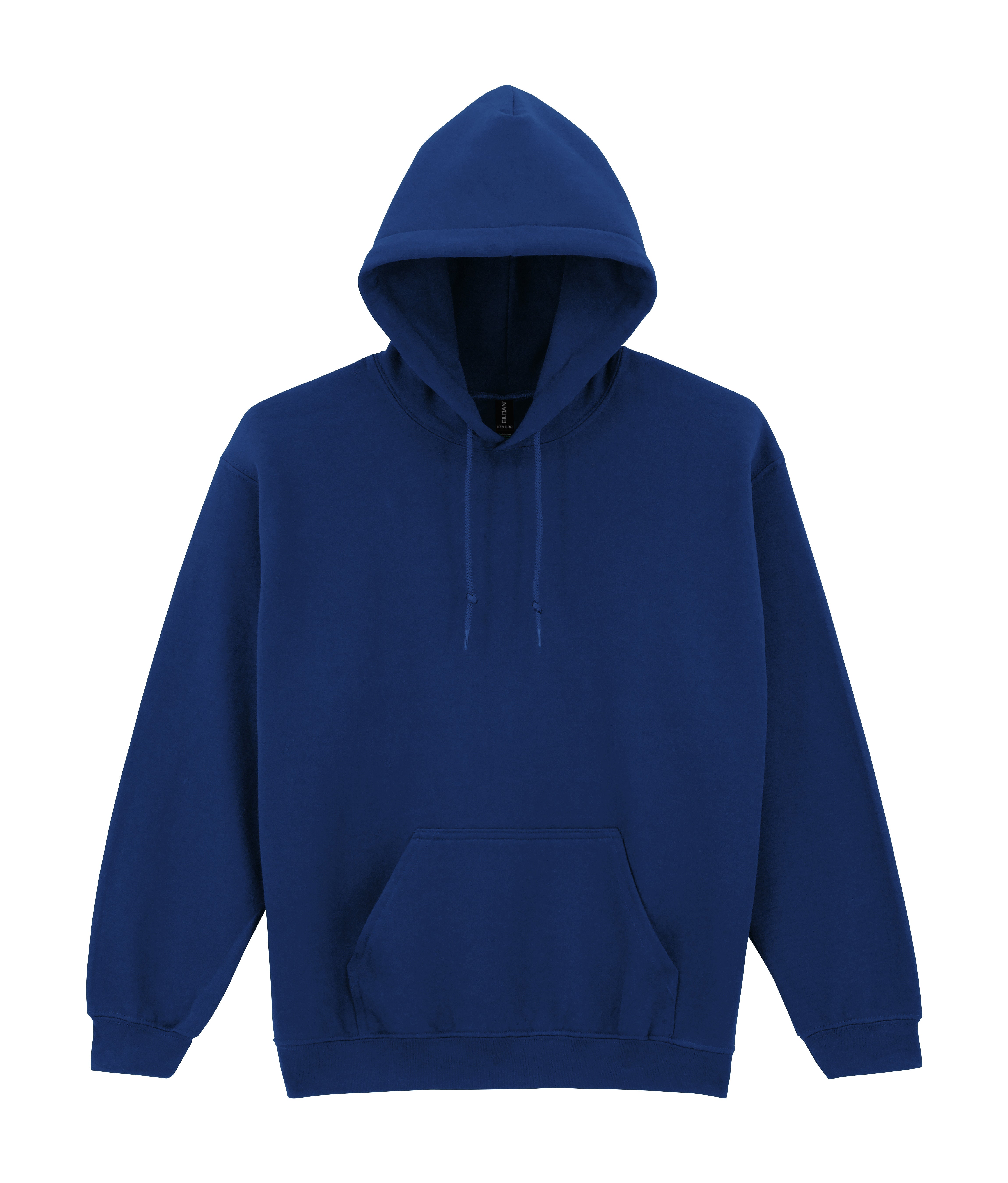 Gildan Heavy Blend Hoodie