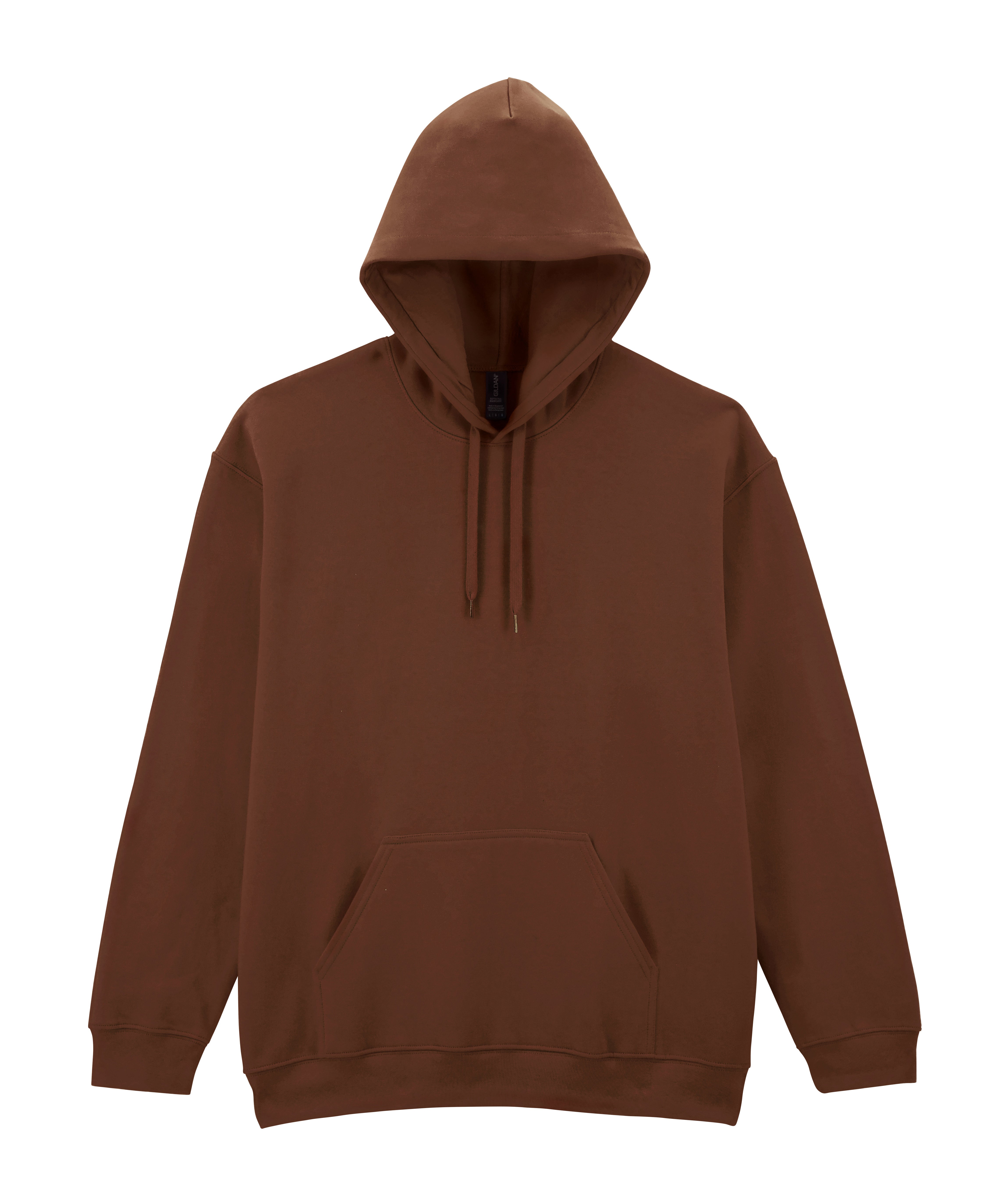 Gildan Softstyle Hoodie