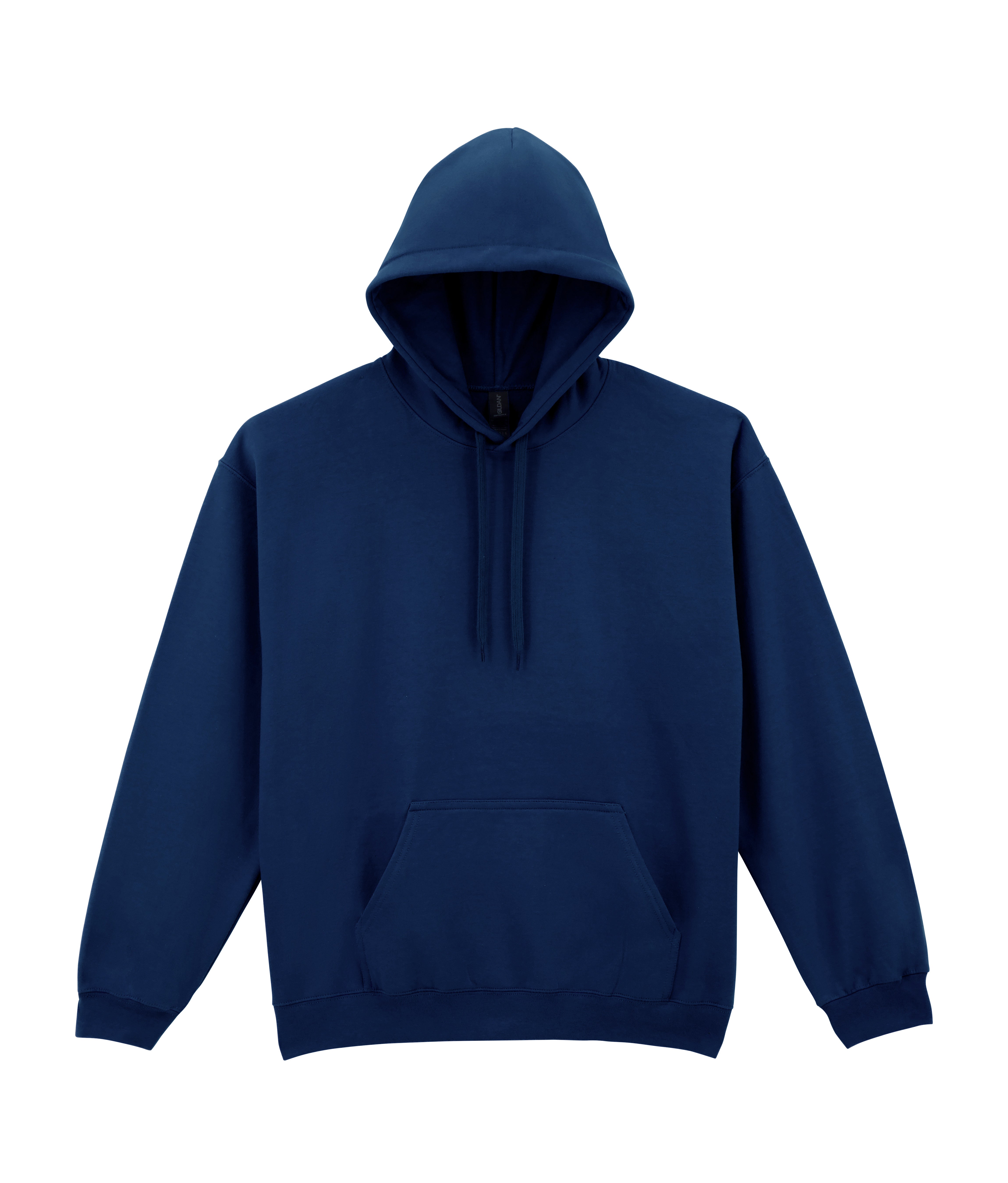 Gildan Softstyle Hoodie