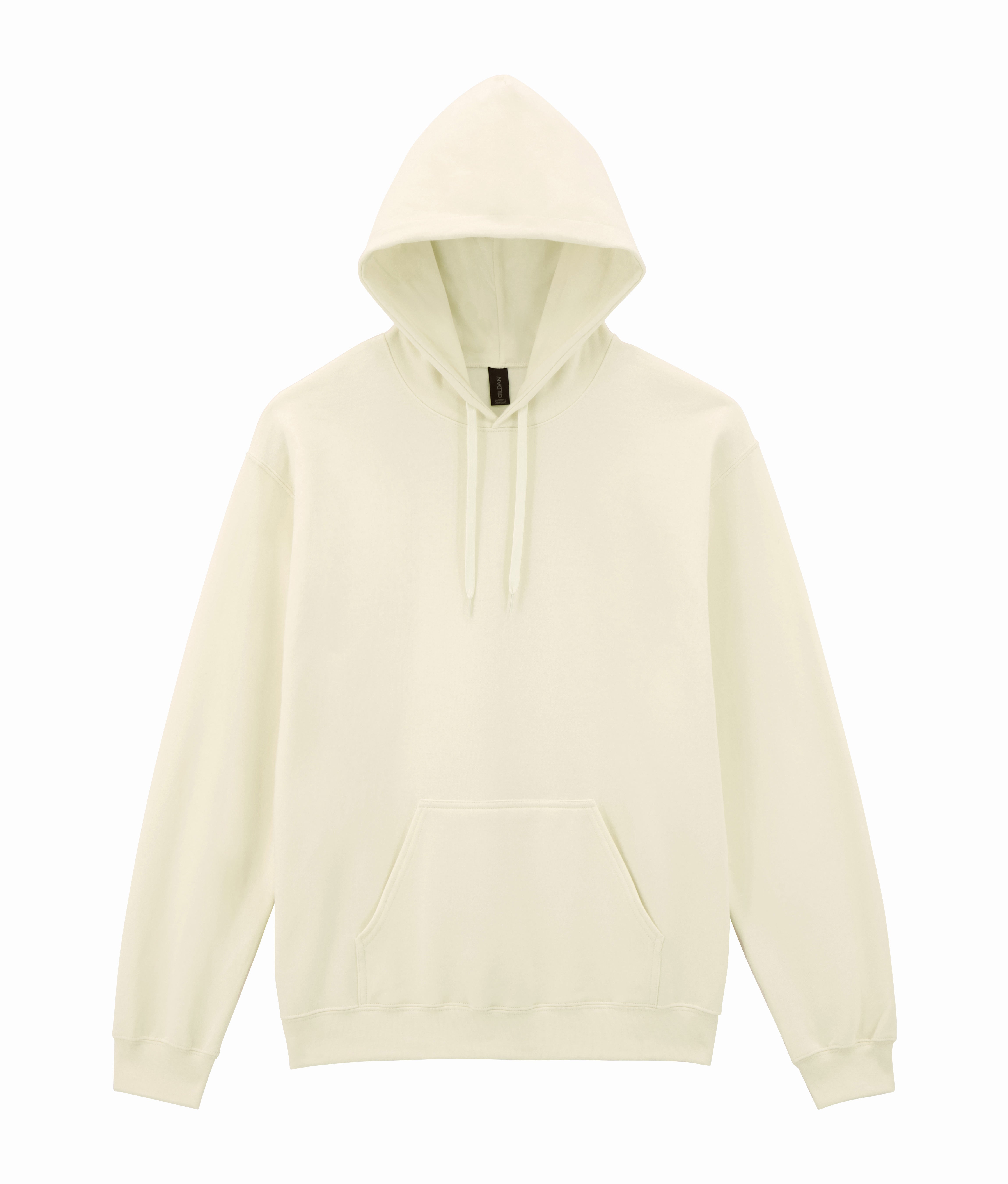 Gildan Softstyle Hoodie