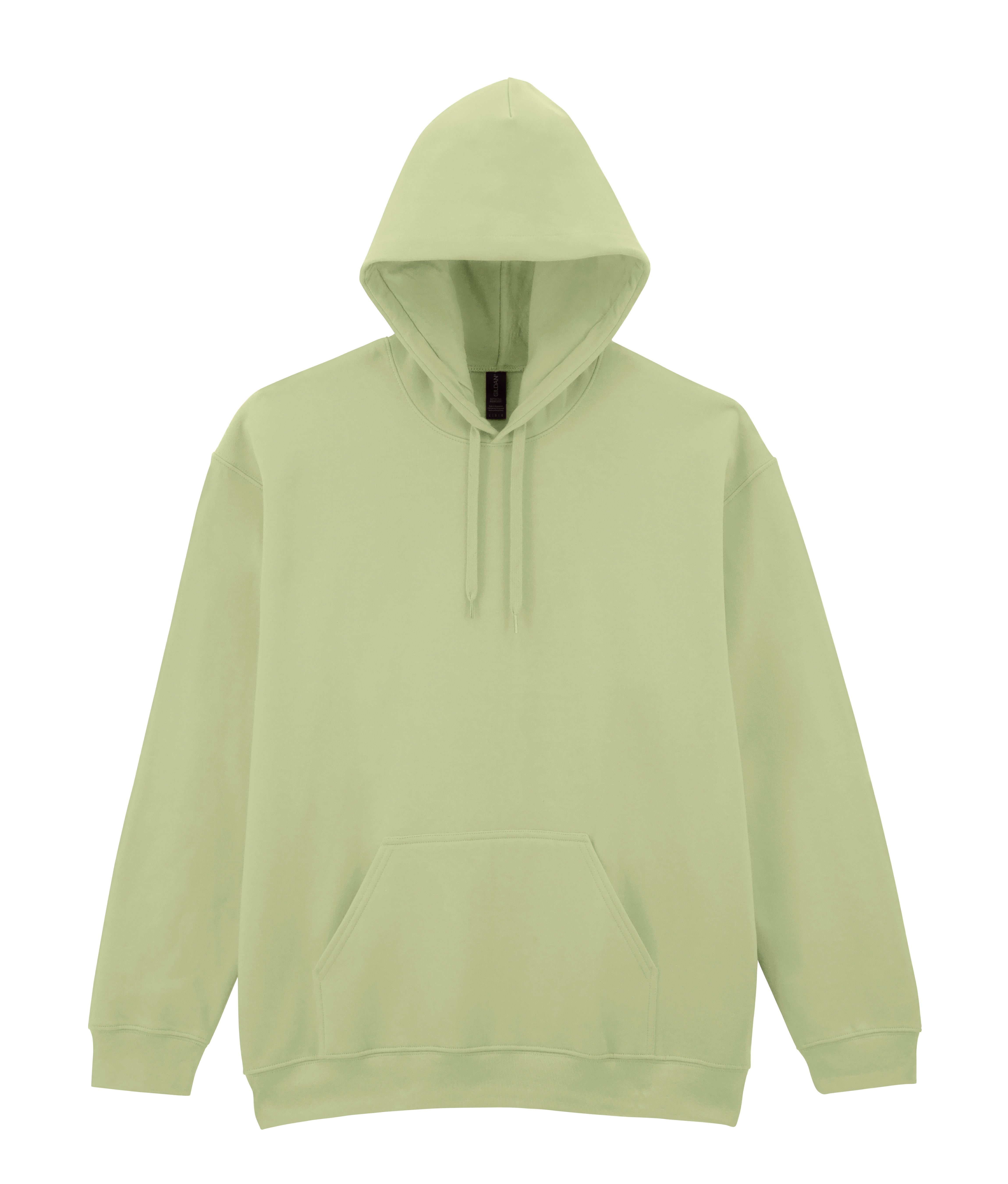 Gildan Softstyle Hoodie