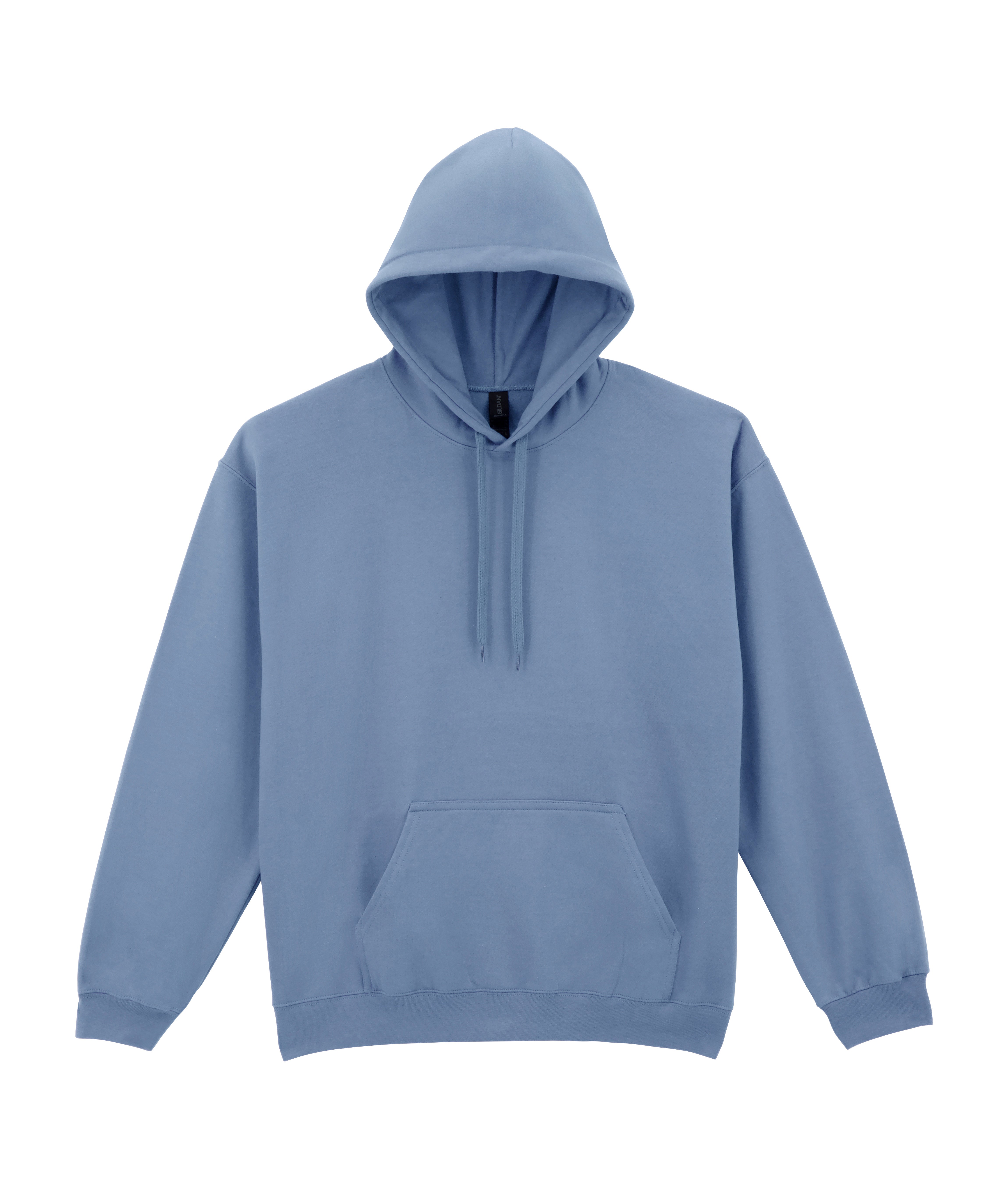 Gildan Softstyle Hoodie