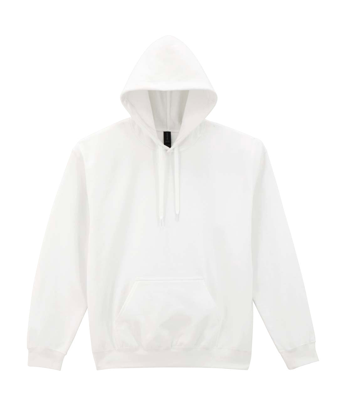 Gildan Softstyle Hoodie