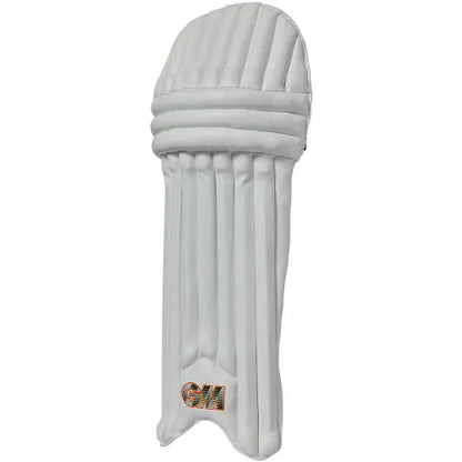 GM Batting Pads Rival - Queensferry Sports