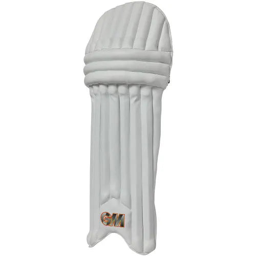 GM Batting Pads Rival - Queensferry Sports