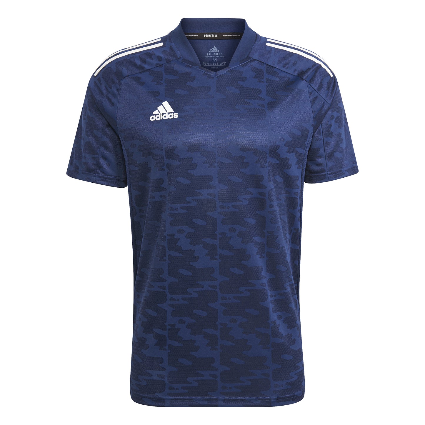 Adidas Condivo 21 Jersey