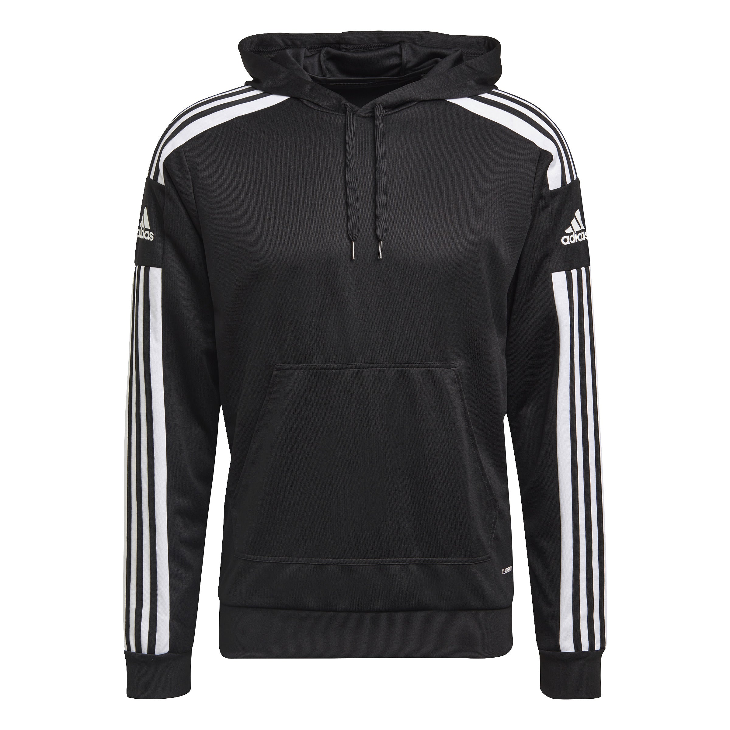 Adidas Squadra 21 Hoodie