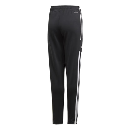 Adidas Squadra 21 Training Pants