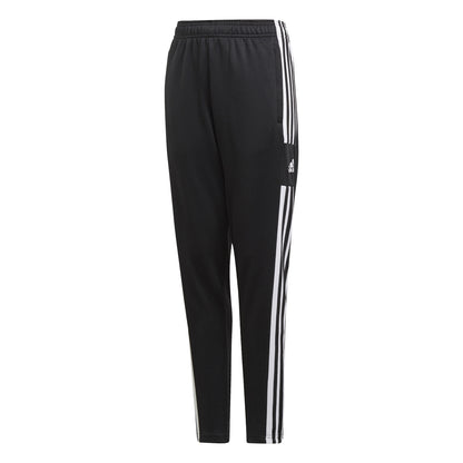 Adidas Squadra 21 Training Pants