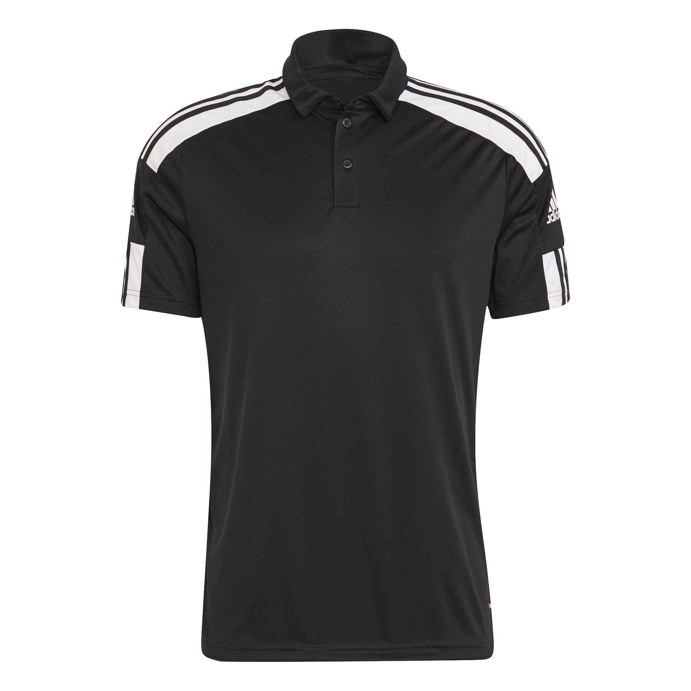 Adidas Squadra 21 Polo