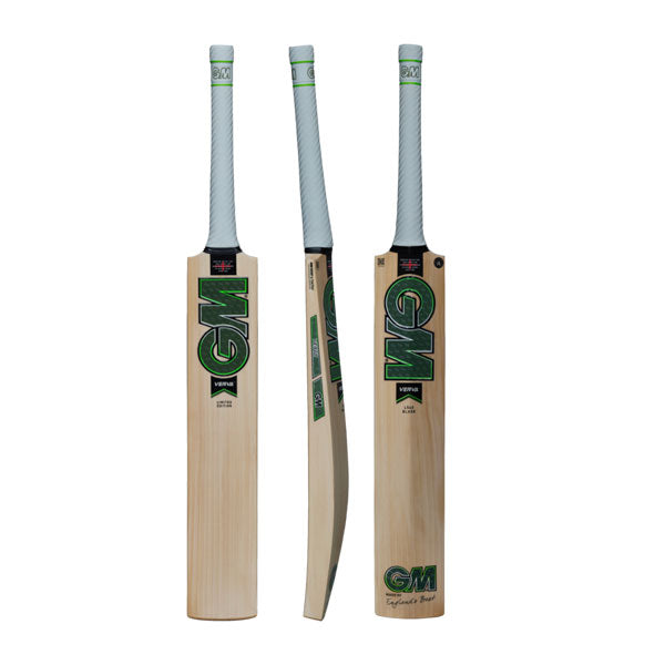 GM Verva 707 Cricket Bat