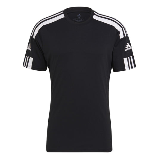 Adidas Squadra 21 Jersey