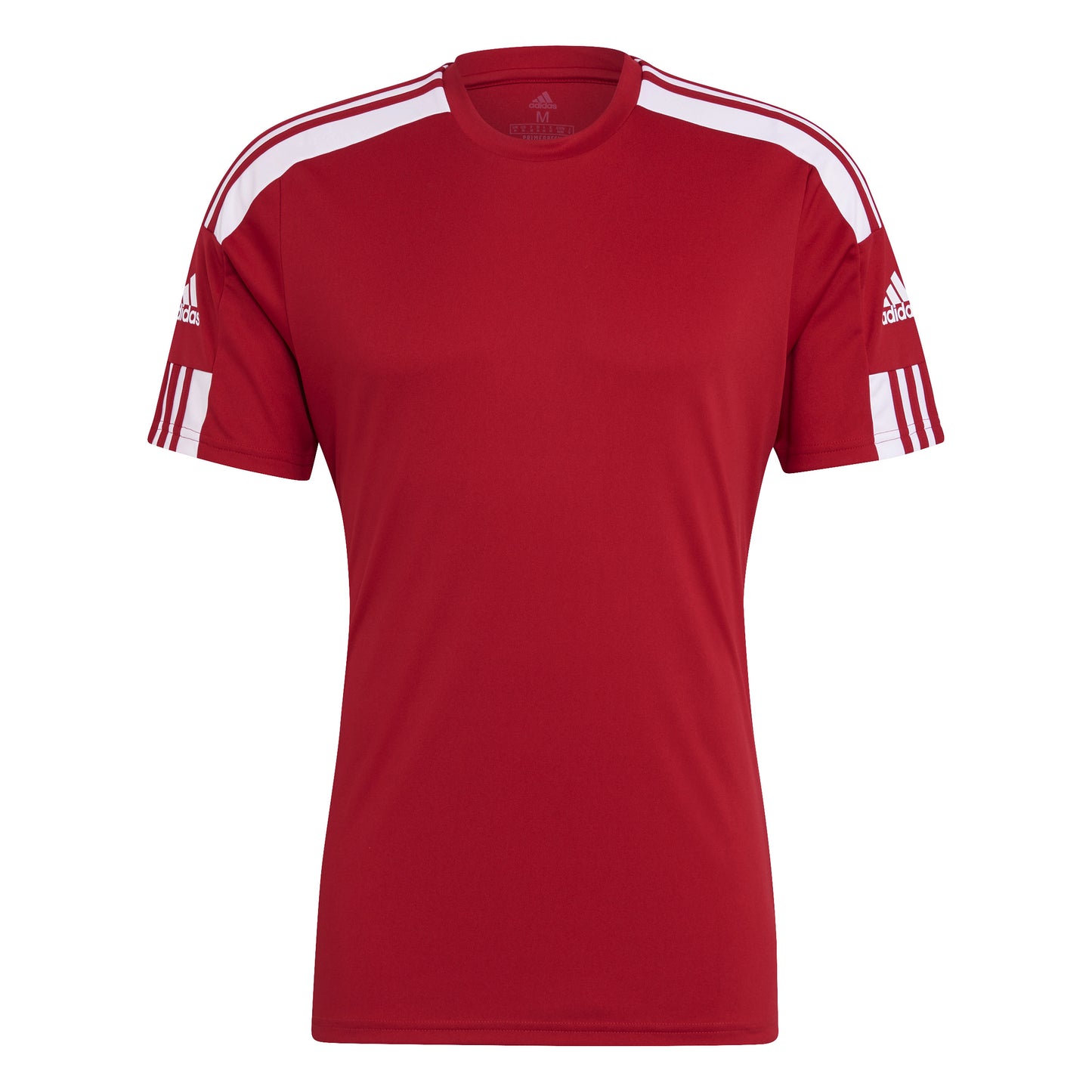 Adidas Squadra 21 Jersey