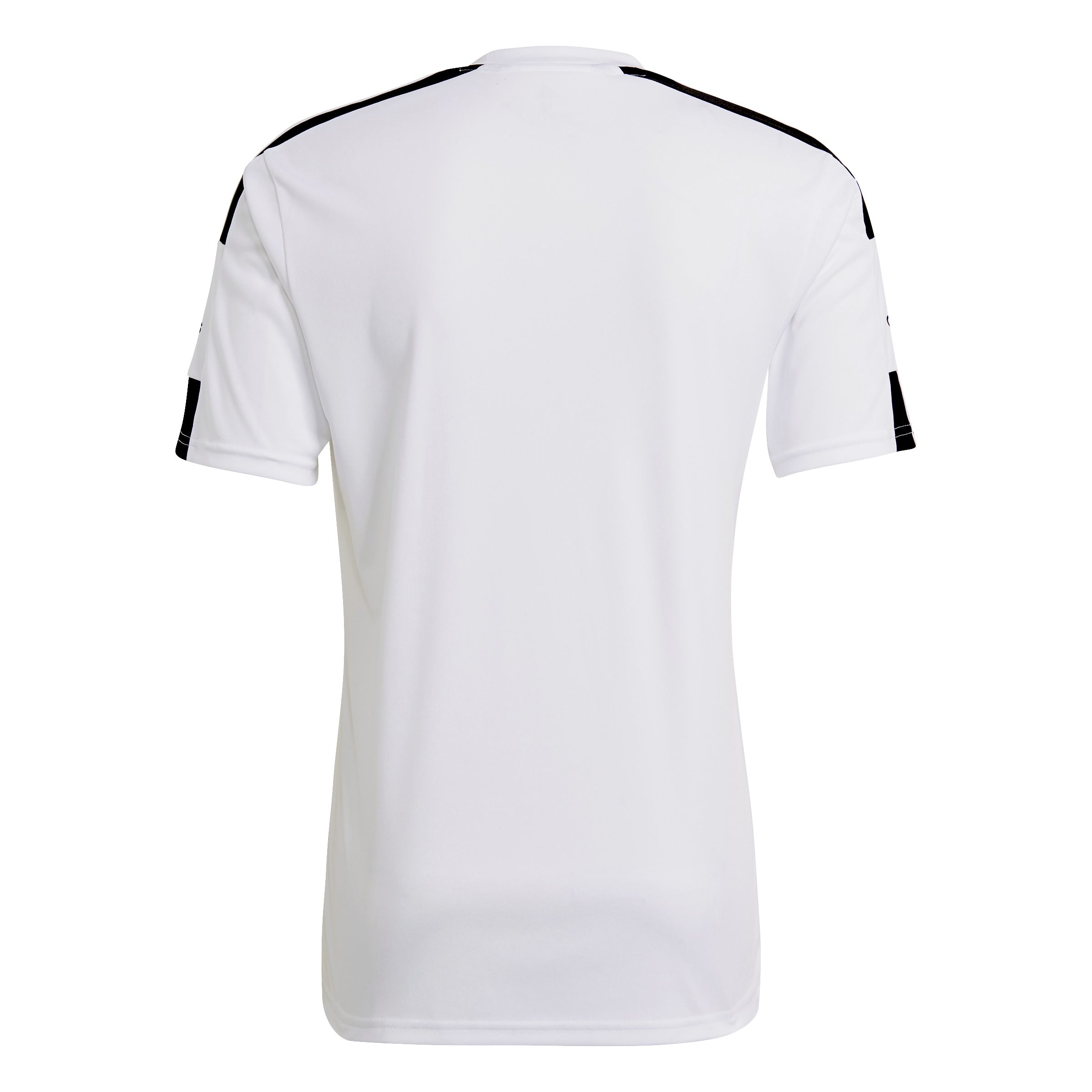 Adidas Squadra 21 Jersey