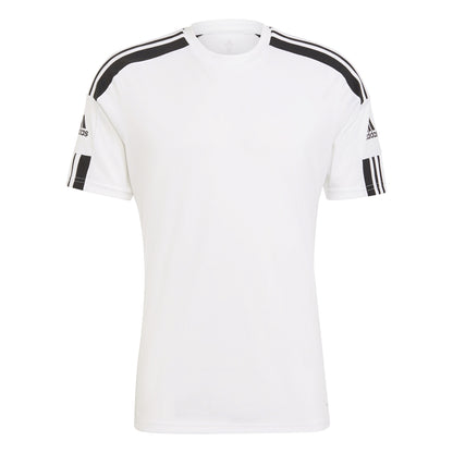 Adidas Squadra 21 Jersey