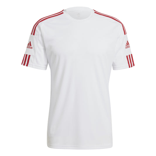 Adidas Squadra 21 Jersey