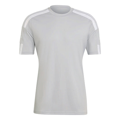 Adidas Squadra 21 Jersey