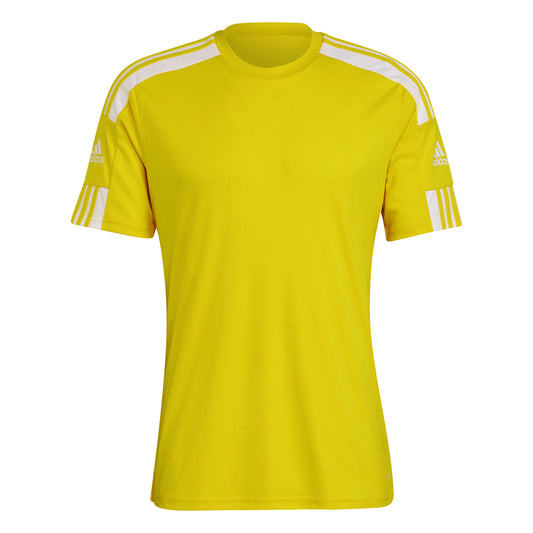 Adidas Squadra 21 Jersey