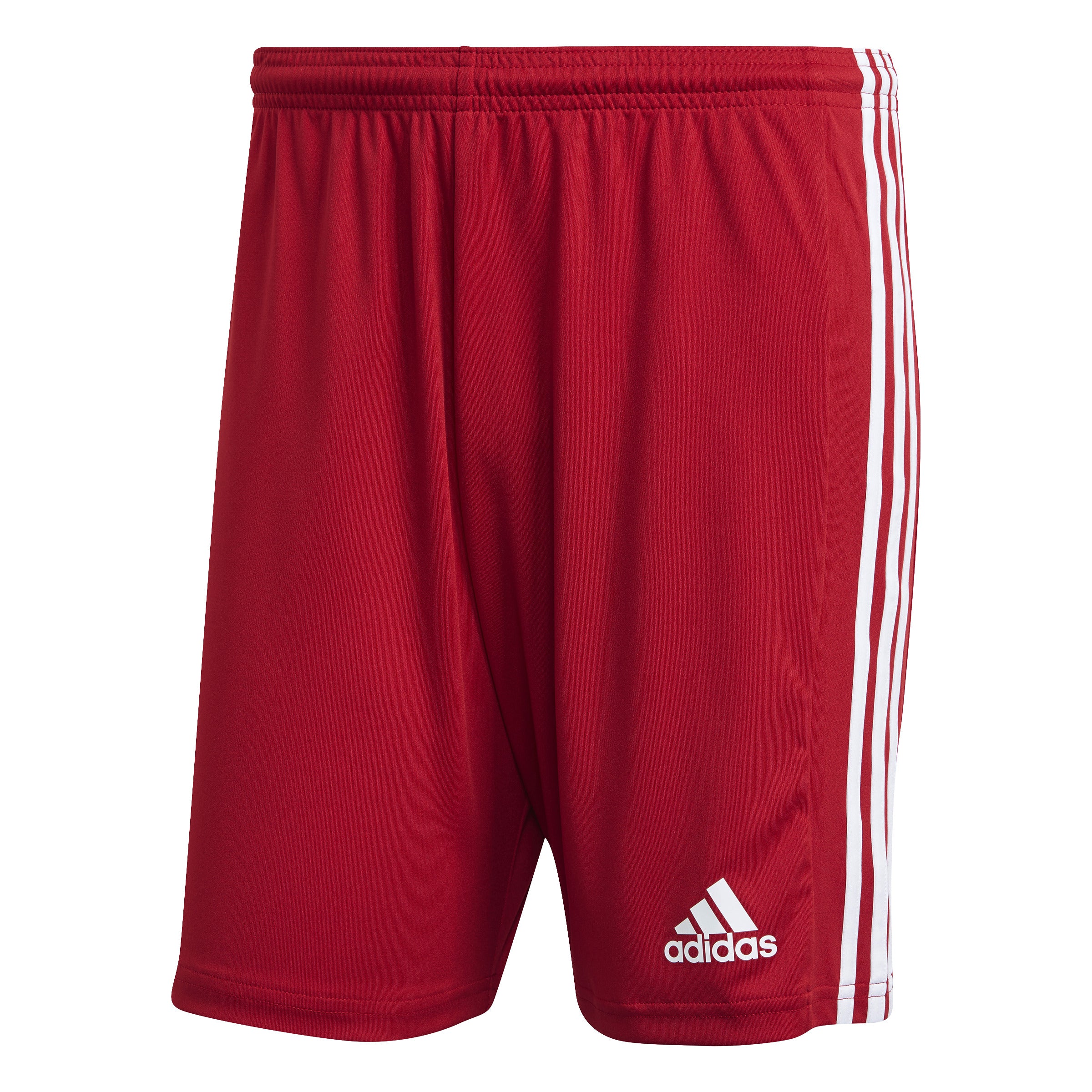 Adidas Squadra 21 Shorts