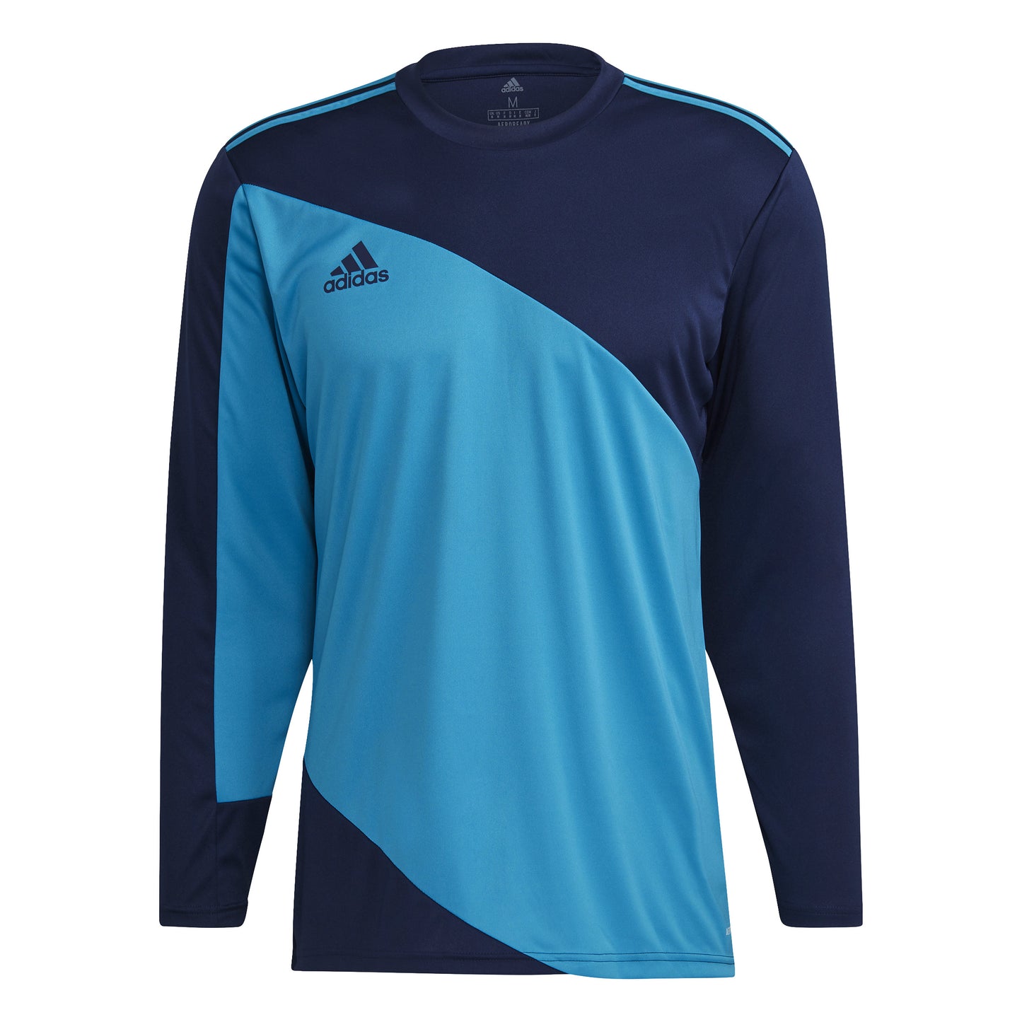 Adidas Squadra 21 Goalkeeper Shirt